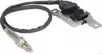 Senzor Nox Potrivit Skoda Superb Iii; Vw Arteon, Arteon Shooting Brake, Passat B8 2.0d 11.14-