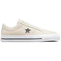 Pantofi sport barbati Converse One Star Pro 172950C