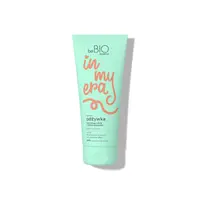 Balsam de par cu efect de netezire si stralucire In My Era, 200ml, BeBio