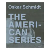 Oskar Schmidt