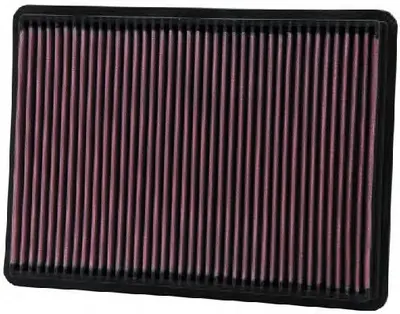 Filtru aer KN Filters 33-2233