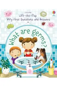 What are Germs?
