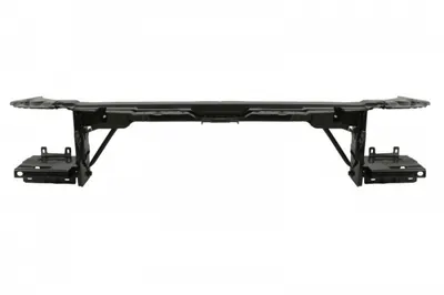 Acoperire fata superior, otel potrivit LAND ROVER RANGE ROVER EVOQUE 06.11