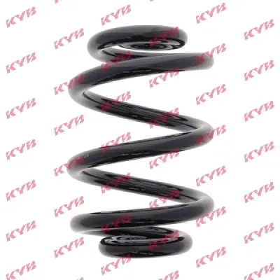 Arc spiral KYB RX5154