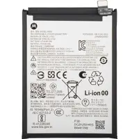 Acumulator Motorola Moto G56, RB52, Service Pack SB18E55682