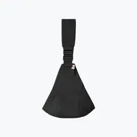 Marsupiu ergonomic Sling Ergobaby Toddler Upsie Onyx black