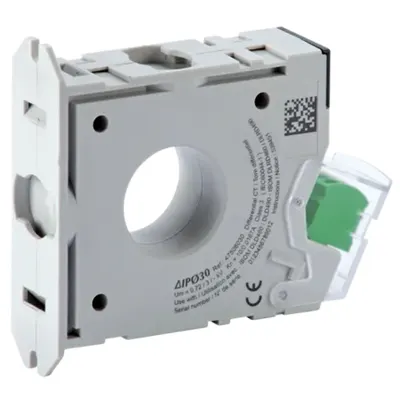 Tore Dif Ic 15mm - Resys/diris
