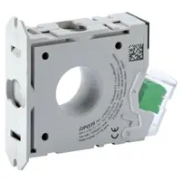 Tore Dif Ic 15mm - Resys/diris