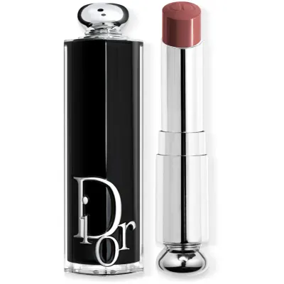 DIOR Dior Addict ruj strălucitor reincarcabil culoare 871 D-Dream 3.2 g