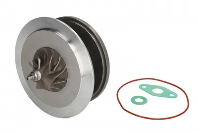 Miez turbina aluminiu potrivit DODGE NITRO; JEEP CHEROKEE 2.8D 11.02