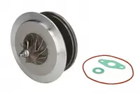 Miez turbina aluminiu potrivit DODGE NITRO; JEEP CHEROKEE 2.8D 11.02-