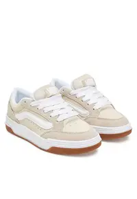 Pantofi copii - adidasi Turtledove - piele naturala - bej