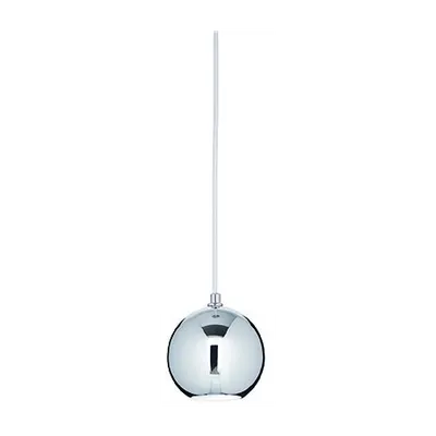 Corp de iluminat mr jack sp1 small