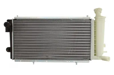 Radiator motor potrivit CITROEN C15, C15 MINIVAN, VISA 1.0-1.8D