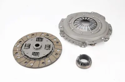 Set ambreiaj cu rulment DAEWOO ESPERO; OPEL CALIBRA A, VECTRA A 1.8 2.0 intre 1988-1999