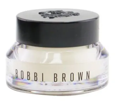 Bobbi Brown Bază de ochi 2 în 1, 15 ml