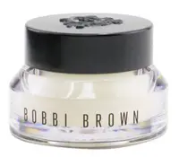 Bobbi Brown Bază de ochi 2 în 1, 15 ml