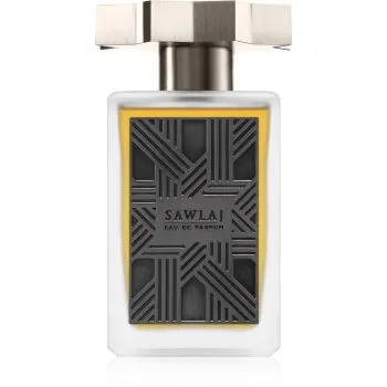 Kajal Sawlaj Eau de Parfum unisex