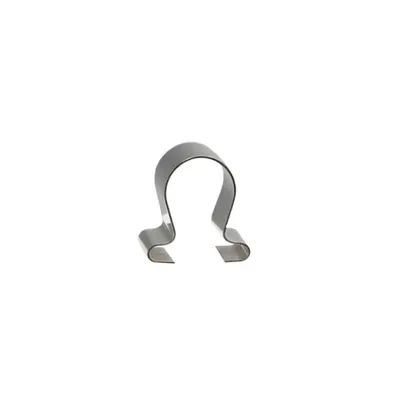 set de 10 piese pentru 238H 16g