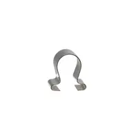 set de 10 piese pentru 238H 16g