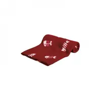 Patura Beany Bordo 100 x 70 cm