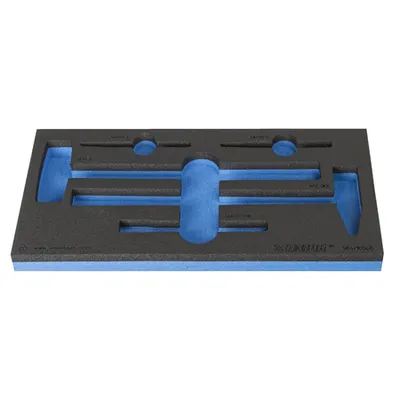 Modul SOS pentru ciocane 188mm, 364mm, 30mm, 57g