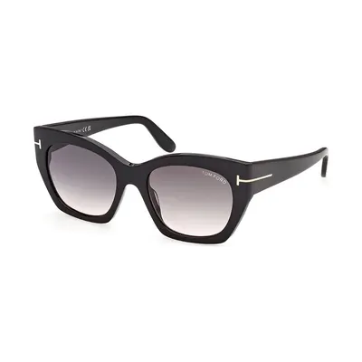 Ochelari de soare dama Tom Ford FT1422 01B