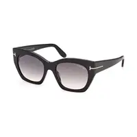 Ochelari de soare dama Tom Ford FT1422 01B