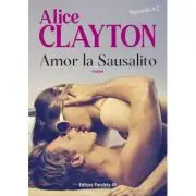 Amor la Sausalito. Bocanila #2