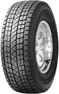 Maxxis SS-01 Presa SUV ( 285/60 R18 116Q, Nordic compound )