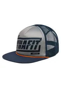Sapca barbati GRAPHIC TRUCKER CAP - Sintetic - 0 EU - Kaki