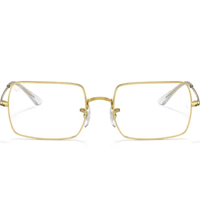 Ray-Ban Rx1969v 3086 54 Rectangle