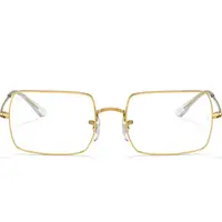 Ray-Ban Rx1969v 3086 54 Rectangle