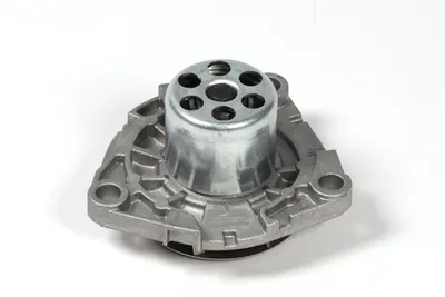 Pompa Apa Alfa Romeo 147, 156, 159, 166, Brera, Giulia, Giulietta, Gt, Mito, Spider, Stelvio; Cadillac Bls; Chevrolet Malibu; Chrysler Delta; Fiat 500l, 500x, Bravo Ii, Croma 1.6d-2.4d Dupa 2002