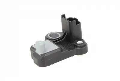 Senzor Pozitie Arbore Cotit Potrivit Volvo C30, S40 Ii, S80 Ii, V50, V70 Iii; Citroen Berlingo, Berlingo Multispace, Berlingo Minivan, C1, C2, C2 Enterprise, C3 Ii 1.4d-2.2d 09.01