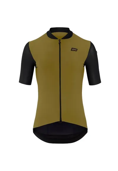 Tricou ciclism barbati Mille GTO C2