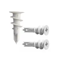 Diblu pentru gips carton, 33 mm 200 buc
