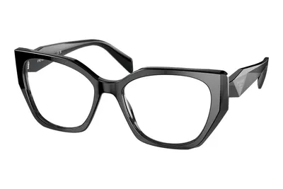 Prada PR18WV 1AB1O1