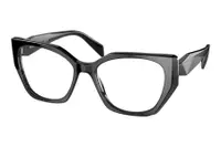 Prada PR18WV 1AB1O1