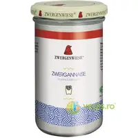 Crema Vegana pentru Salate (Maioneza) Ecologica/Bio 230ml
