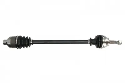 Planetara fata dreapta 733mm potrivit RENAULT 19 I, 19 I CHAMADE, 19 II, 19 II CHAMADE, 19 II HATCHBACK, LAGUNA I, LOGAN II 1.2-2.0 01.88