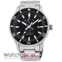 Ceas Orient Star Star Diver's RE-AU0301B Automatic