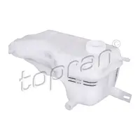 Vas de expansiune, racire TOPRAN 301 897