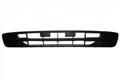 Grila bara fata mijloc FIAT PUNTO intre 1999-2003