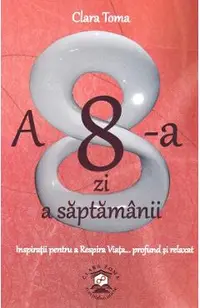 A 8-a zi a saptamanii