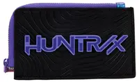 Loungefly Portofel pentru carduri Animation: K-Pop Demon Hunters - Huntrix