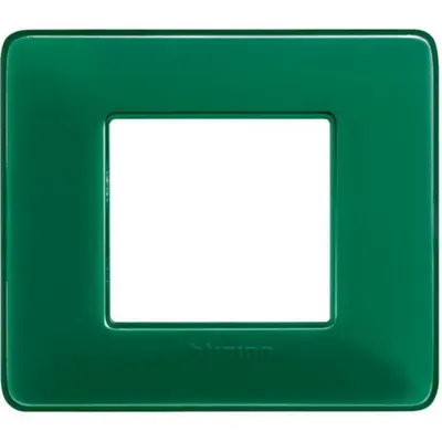 matix - rama 2 module culoare smarald