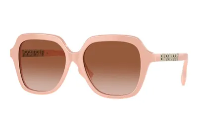 Burberry Joni BE4389 406113