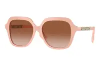 Burberry Joni BE4389 406113