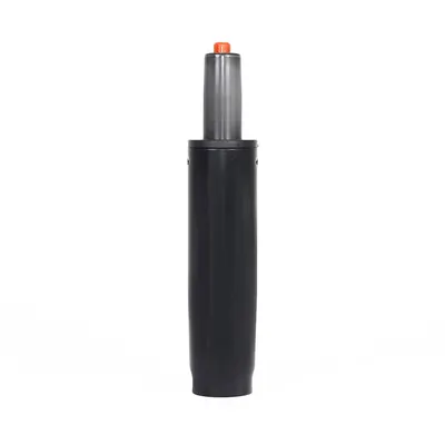 Piston negru pentru scaune de birou 120 KG